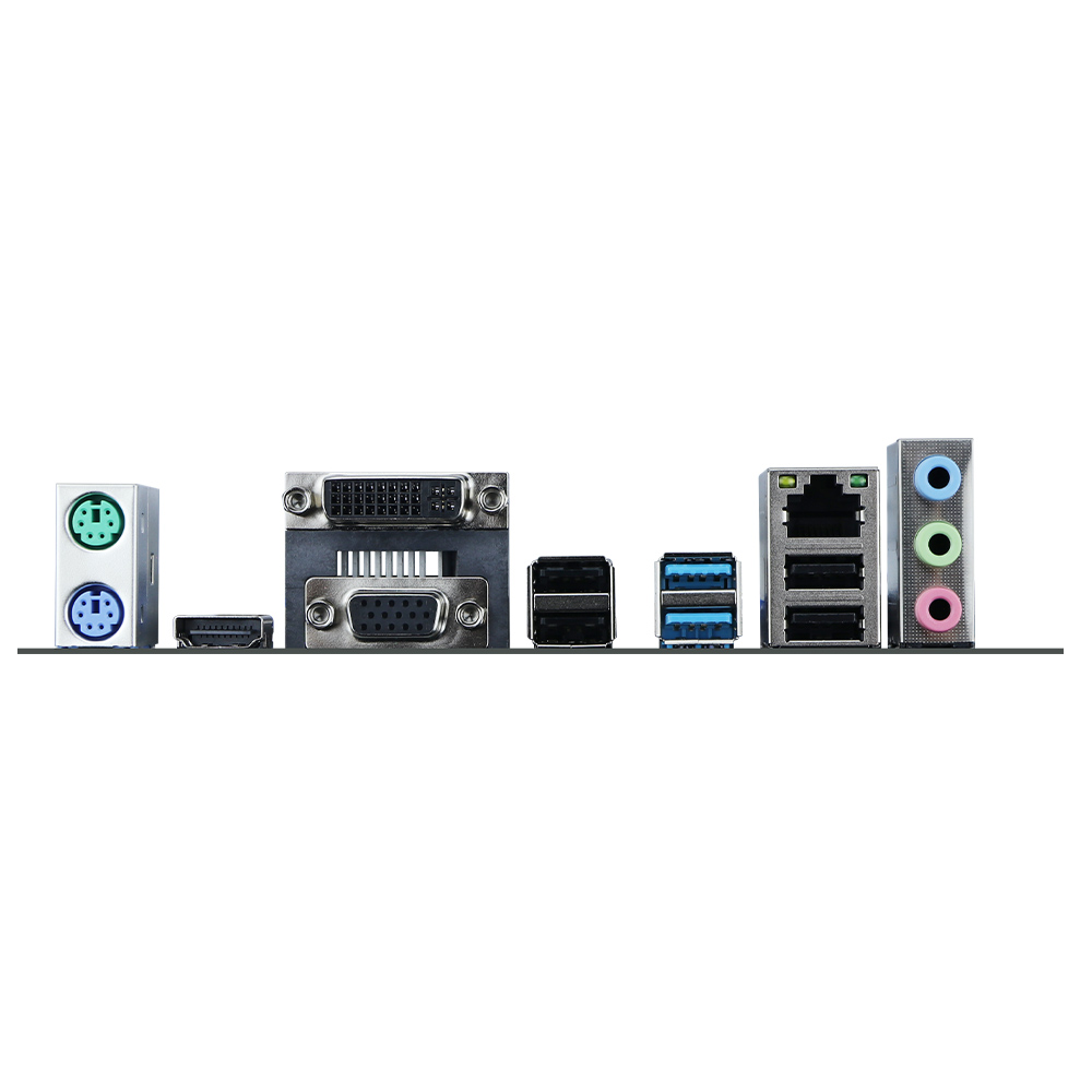 H81 Motherboard SOYO DDR3 LGA  - X870E Atx Motherboard ulasan dan harga