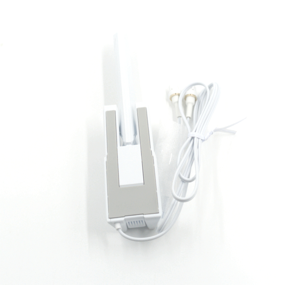 Original Wi-Fi 7 Antenna 2.4G  - Z890 Wi-Fi 7 Motherboard ulasan dan harga
