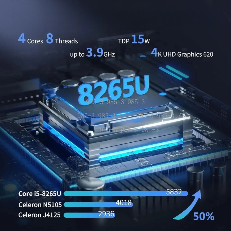 White Mini‑ITX M11 NAS Motherb - Mini Itx Dual 2.5G Nas Motherboard ulasan dan harga
