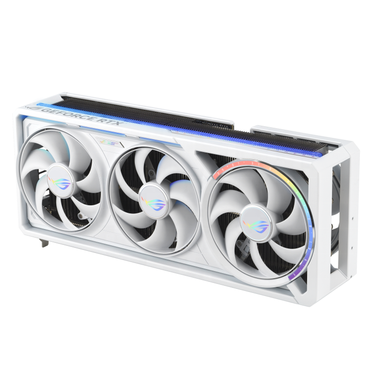 2025 New ROG Astral RTX 5080 1 - X870E Atx Motherboard ulasan dan harga